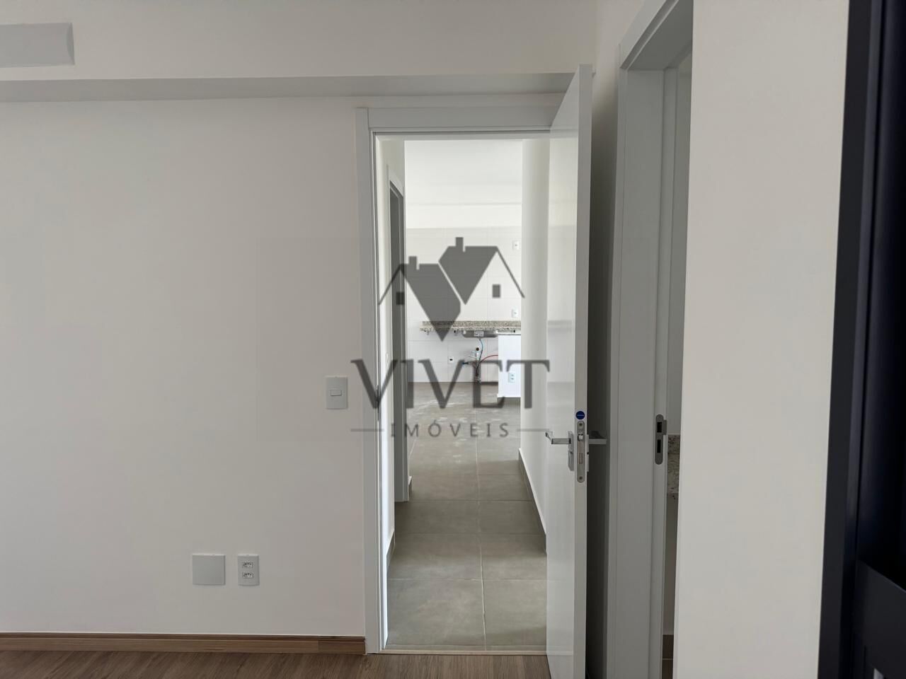 Apartamento, 2 quartos, 69 m² - Foto 13