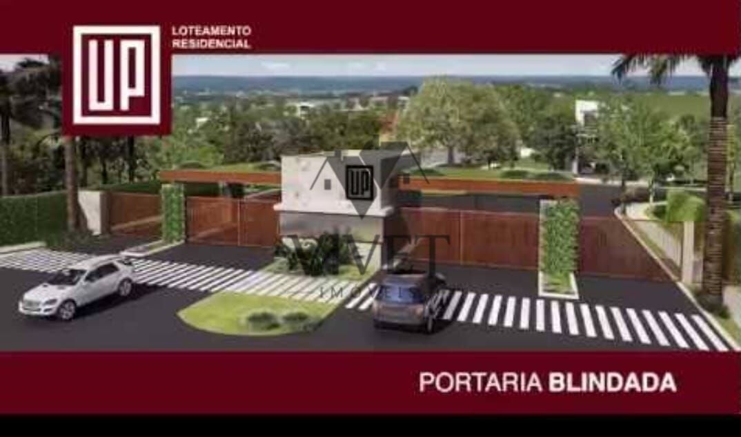 Terreno, 1000 m² - Foto 4