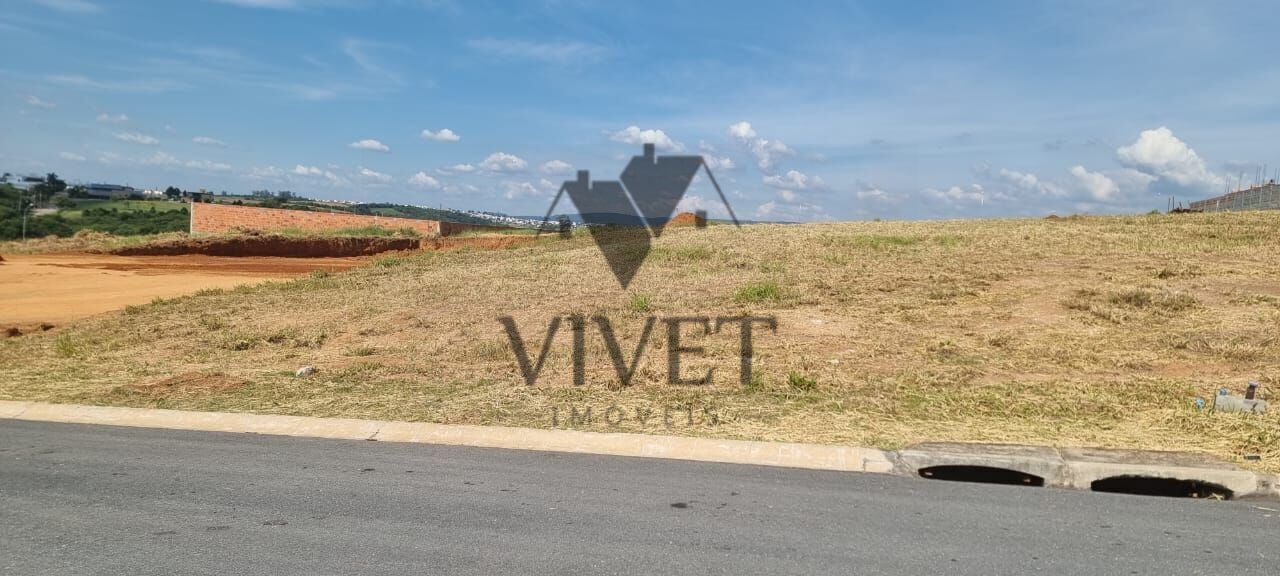 Terreno, 1000 m² - Foto 2
