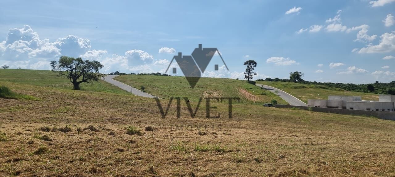Terreno, 1000 m² - Foto 1