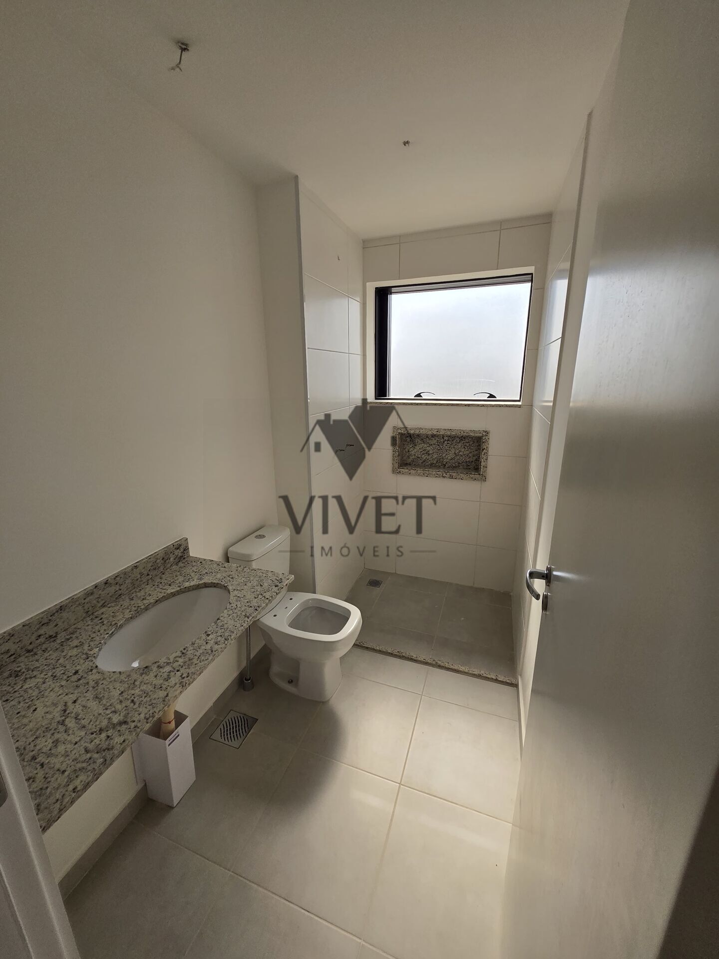 Apartamento, 2 quartos, 82 m² - Foto 5