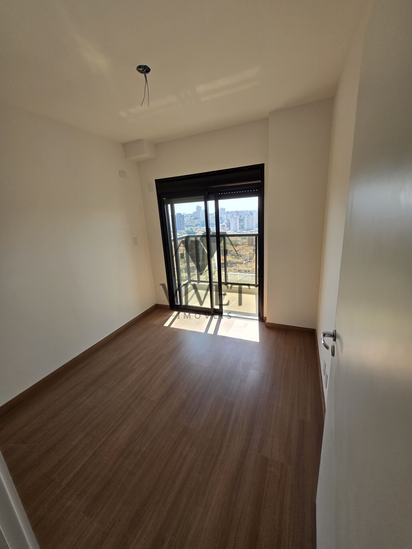 Apartamento, 2 quartos, 82 m² - Foto 7