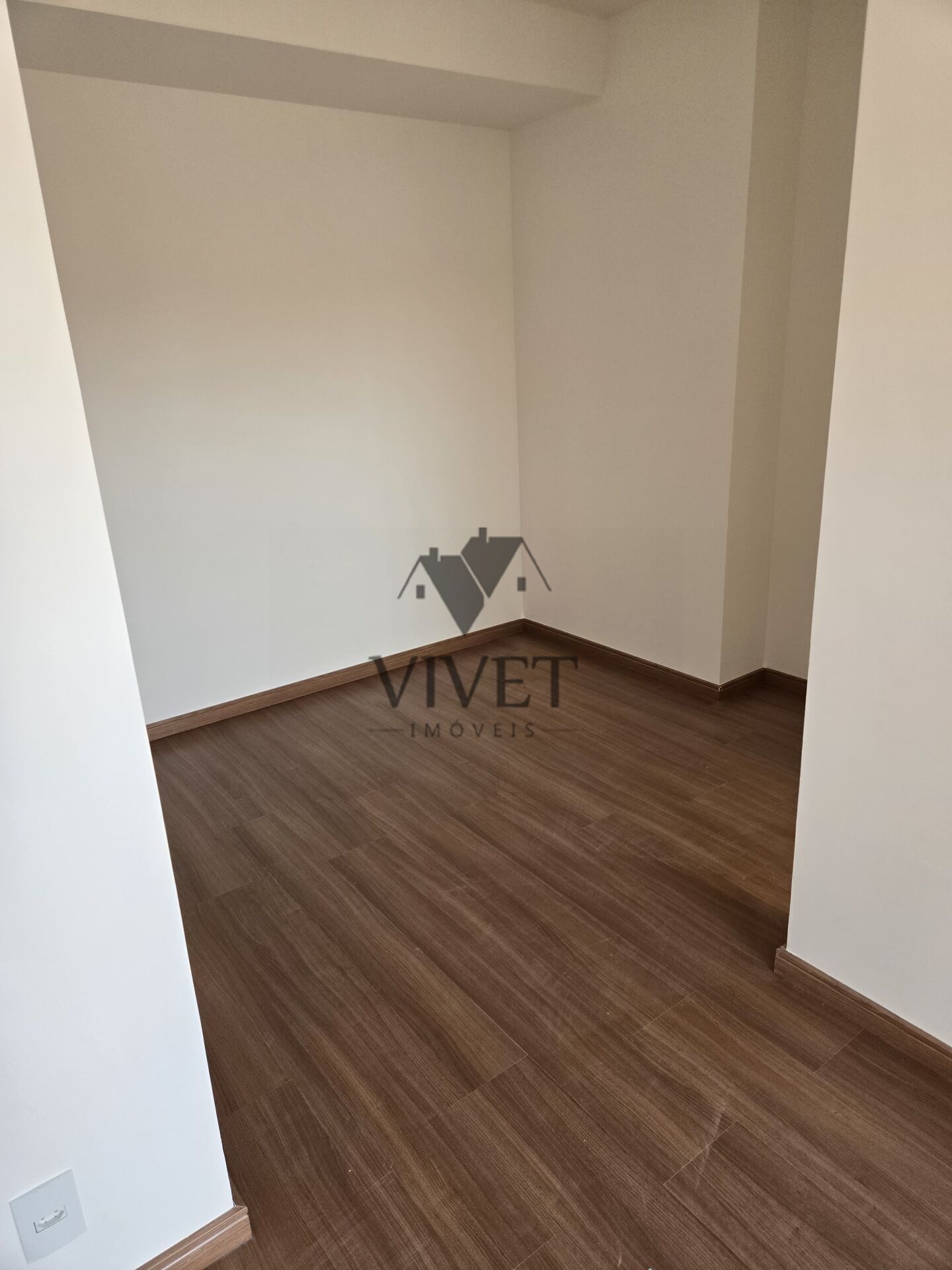 Apartamento, 2 quartos, 82 m² - Foto 4