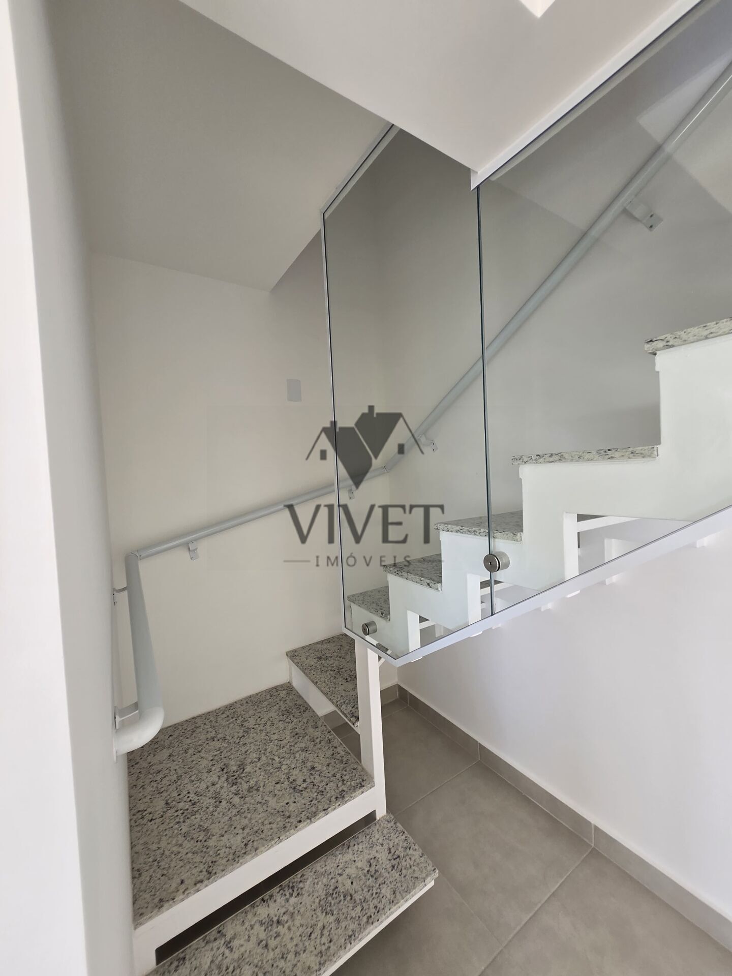 Apartamento, 2 quartos, 82 m² - Foto 13
