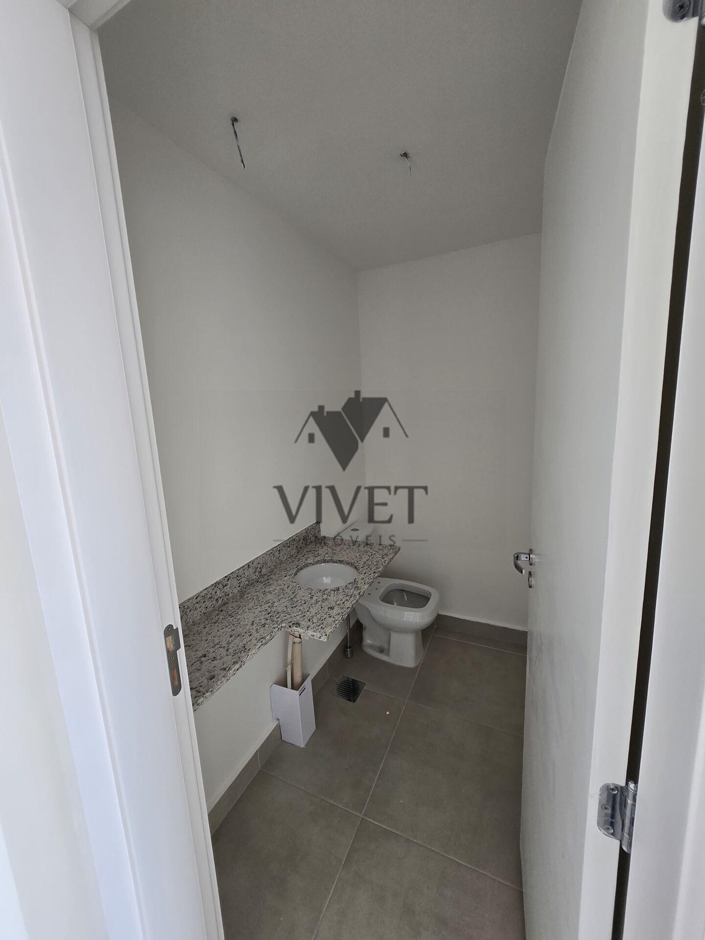 Apartamento, 2 quartos, 82 m² - Foto 18