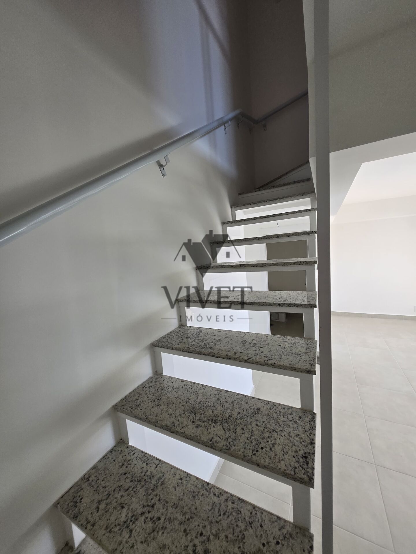 Apartamento, 2 quartos, 82 m² - Foto 12