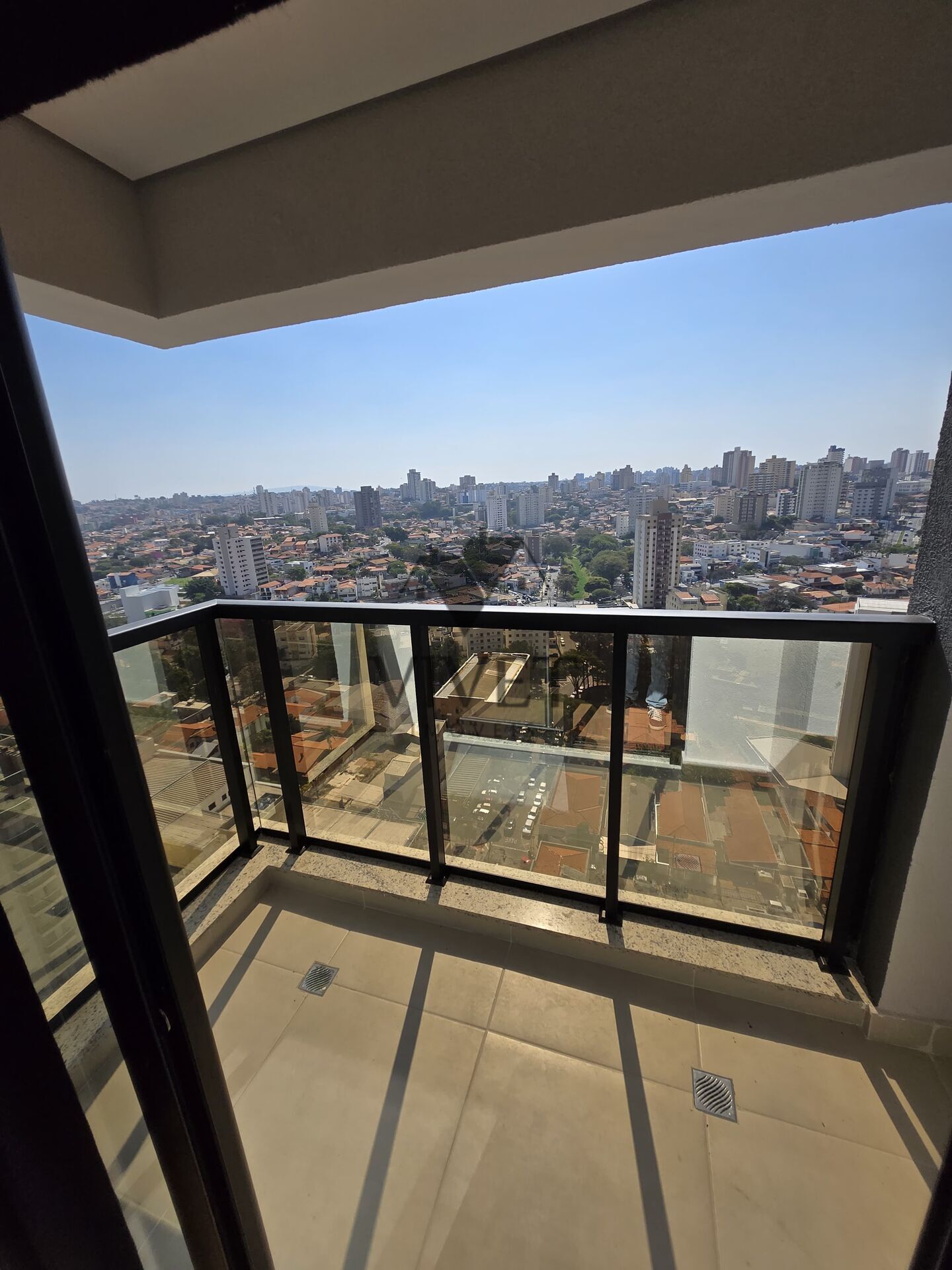 Apartamento, 2 quartos, 82 m² - Foto 8