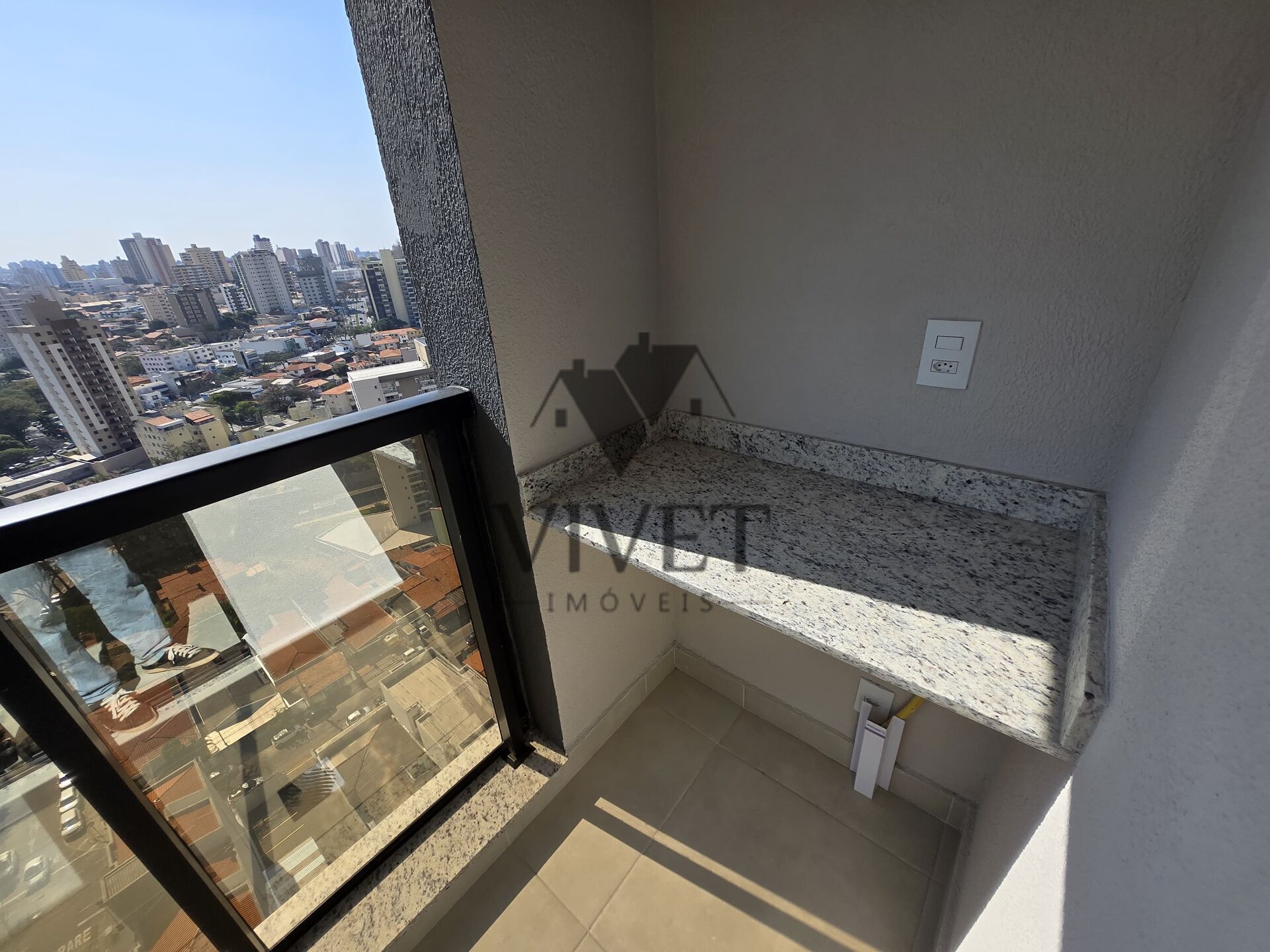 Apartamento, 2 quartos, 82 m² - Foto 17