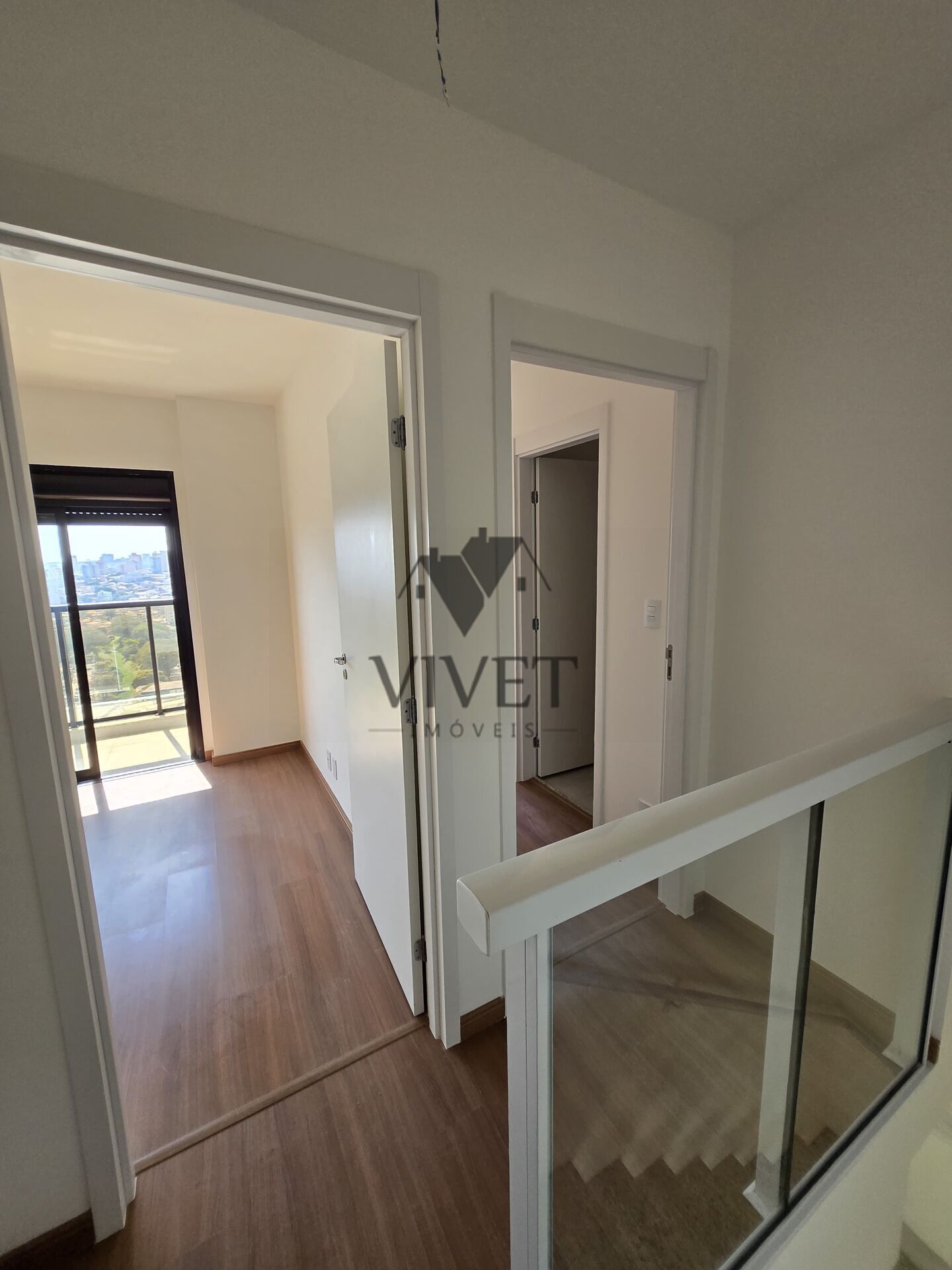 Apartamento, 2 quartos, 82 m² - Foto 14