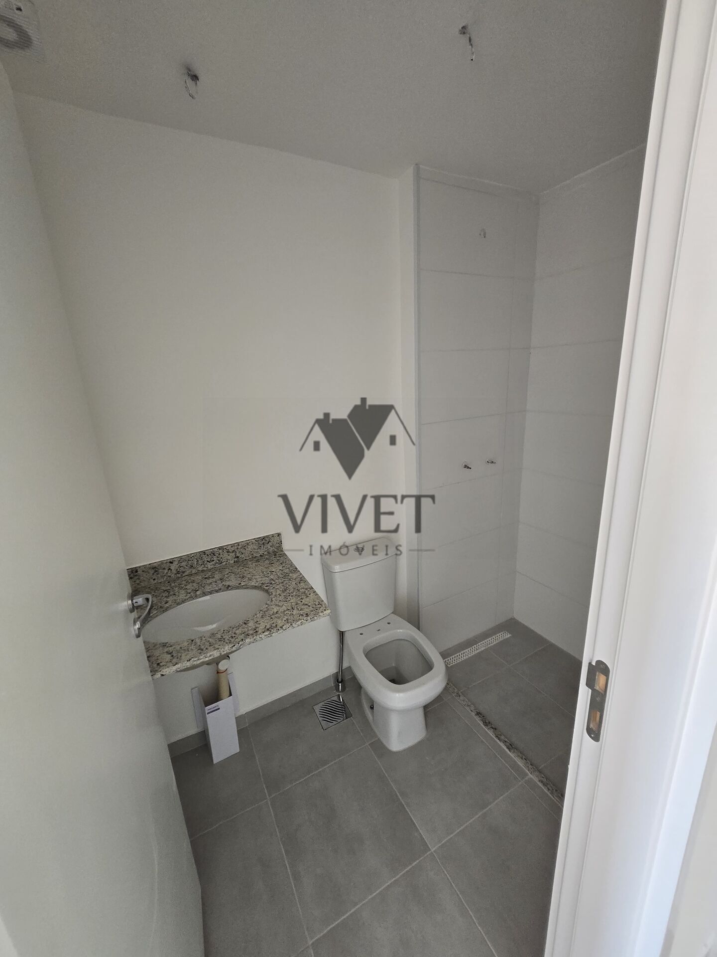 Apartamento, 2 quartos, 82 m² - Foto 11