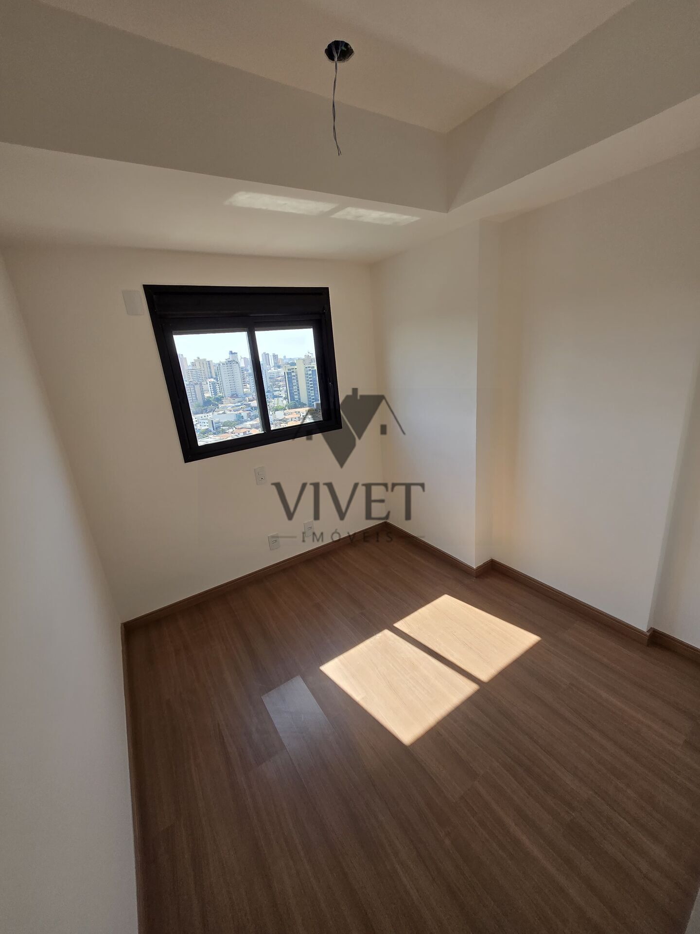Apartamento, 2 quartos, 82 m² - Foto 9