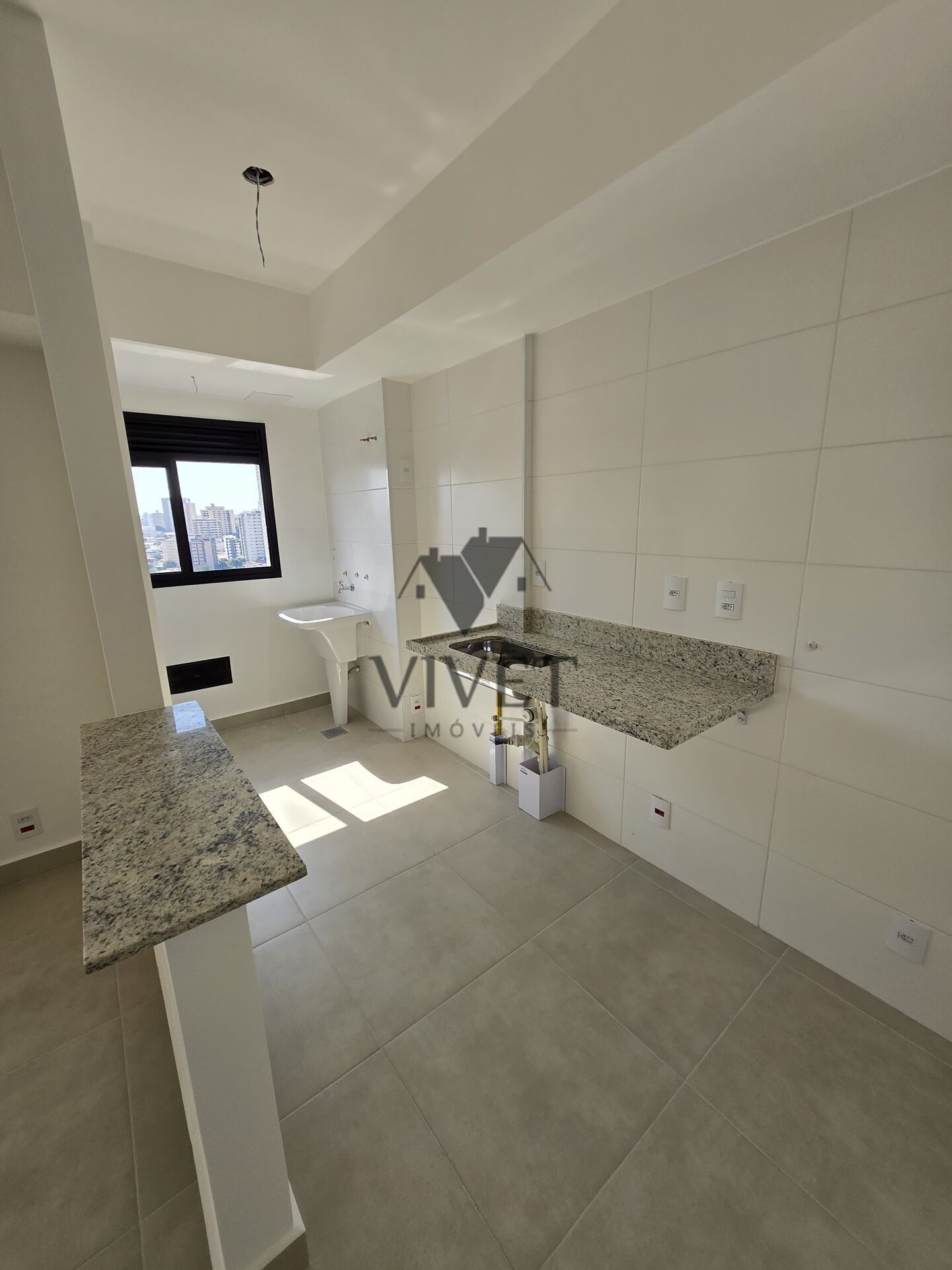 Apartamento, 2 quartos, 82 m² - Foto 15
