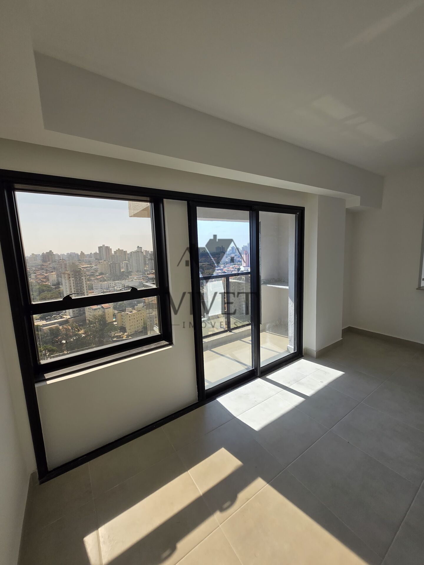 Apartamento, 2 quartos, 82 m² - Foto 2