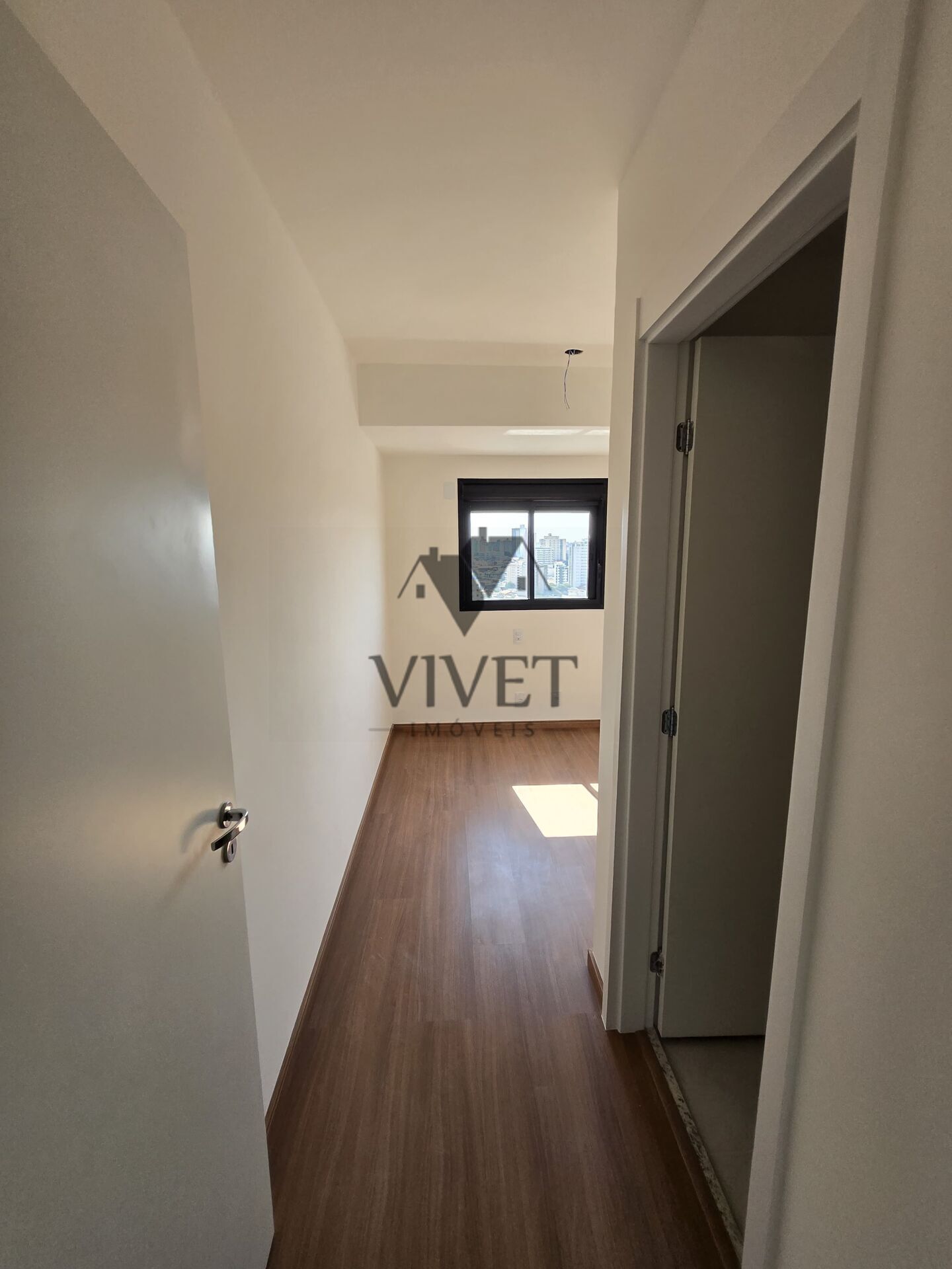 Apartamento, 2 quartos, 82 m² - Foto 10