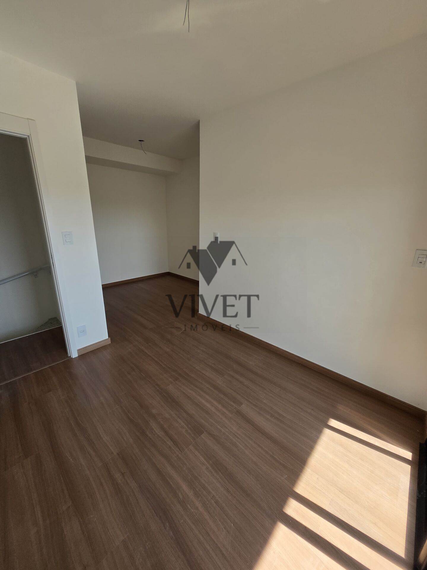 Apartamento, 2 quartos, 82 m² - Foto 6