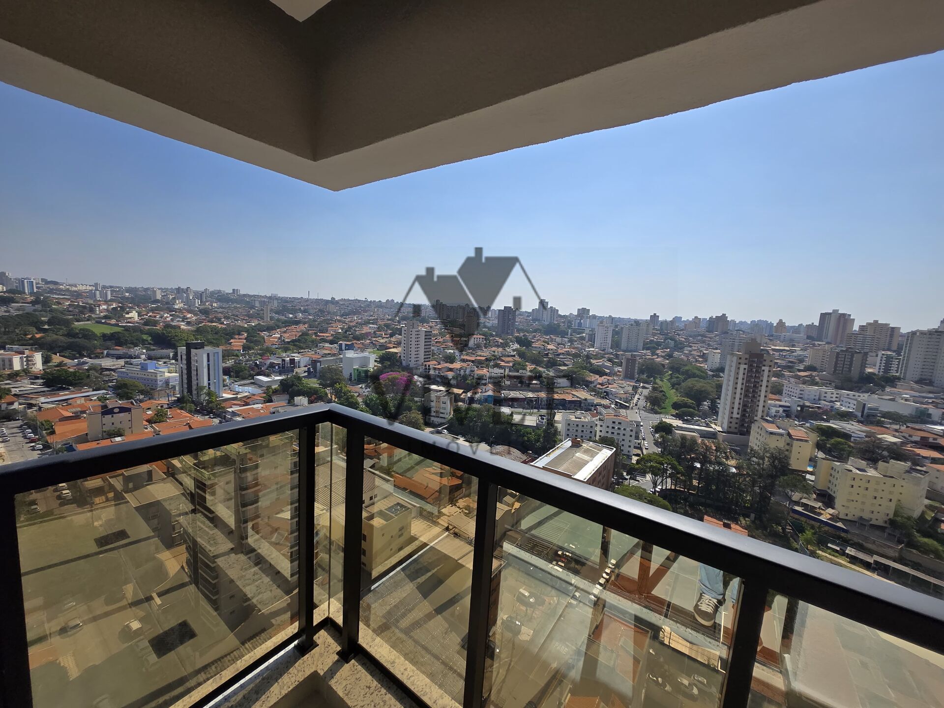 Apartamento, 2 quartos, 82 m² - Foto 16