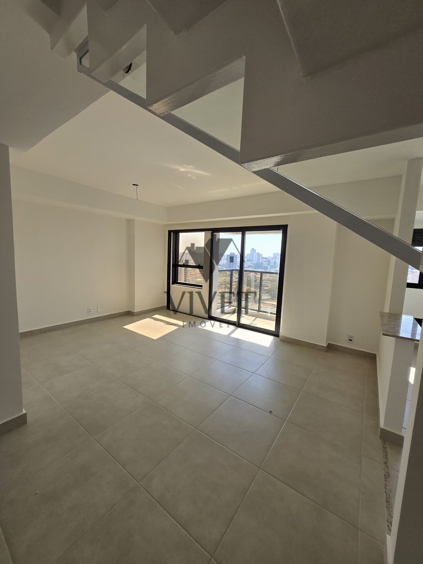 Apartamento, 2 quartos, 82 m² - Foto 19