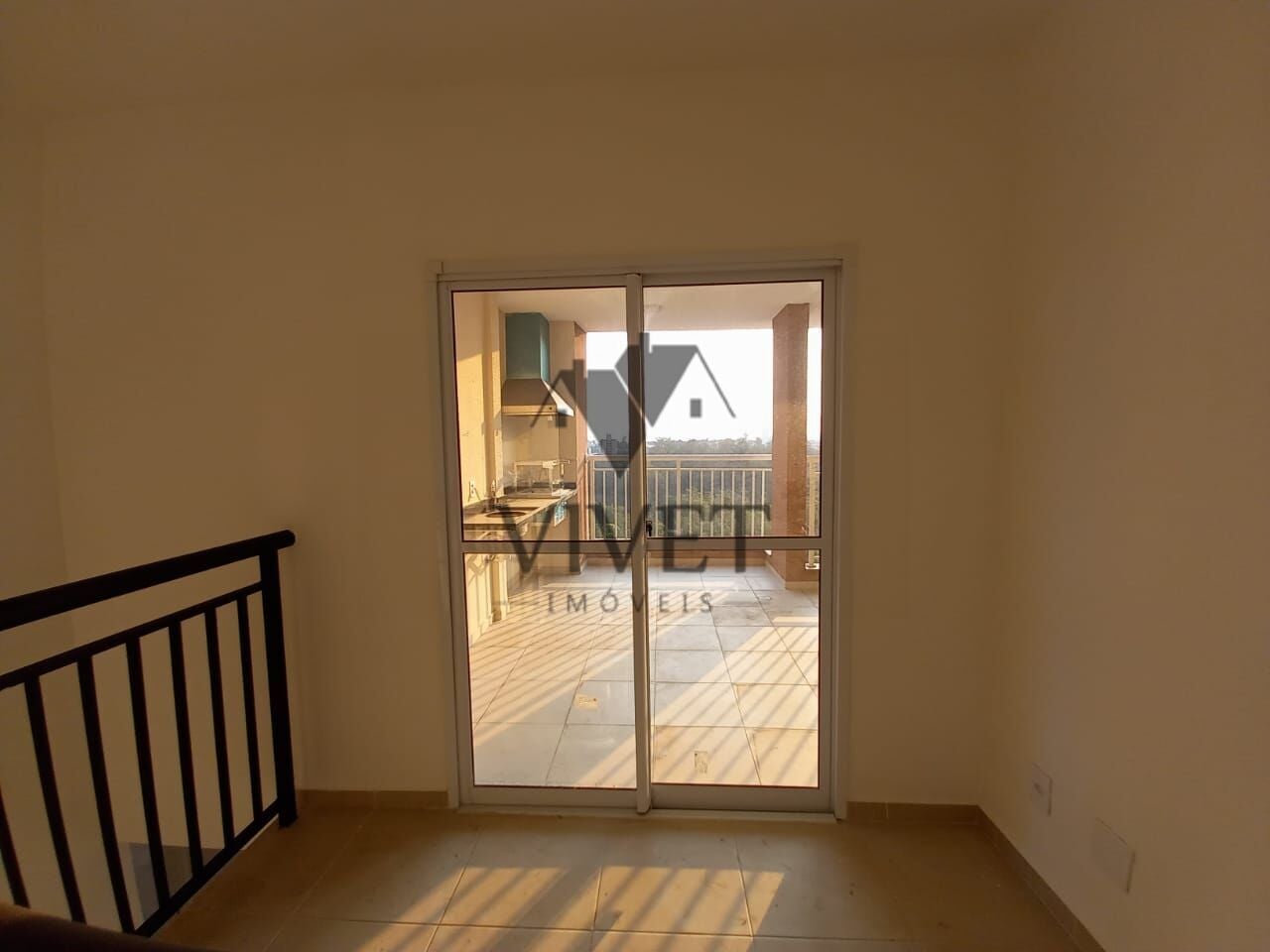 Cobertura, 2 quartos, 120 m² - Foto 9