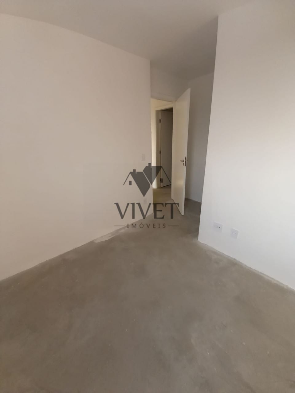 Cobertura, 2 quartos, 120 m² - Foto 6