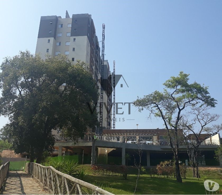 Cobertura, 2 quartos, 120 m² - Foto 26
