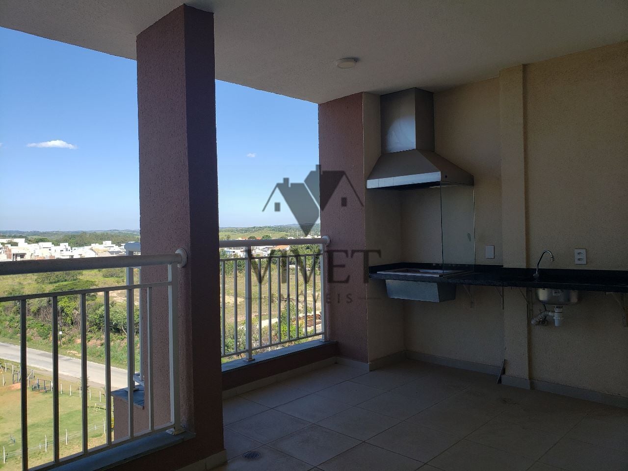 Cobertura, 2 quartos, 120 m² - Foto 3