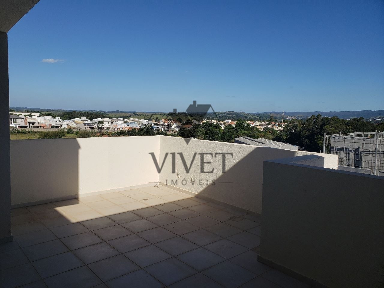 Cobertura, 2 quartos, 120 m² - Foto 10