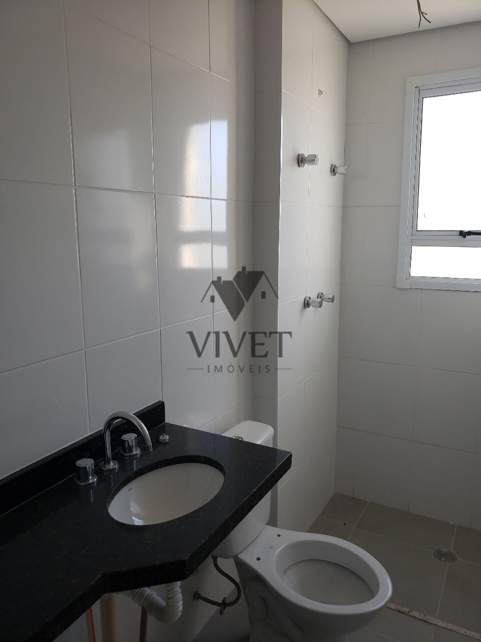 Cobertura, 2 quartos, 120 m² - Foto 11