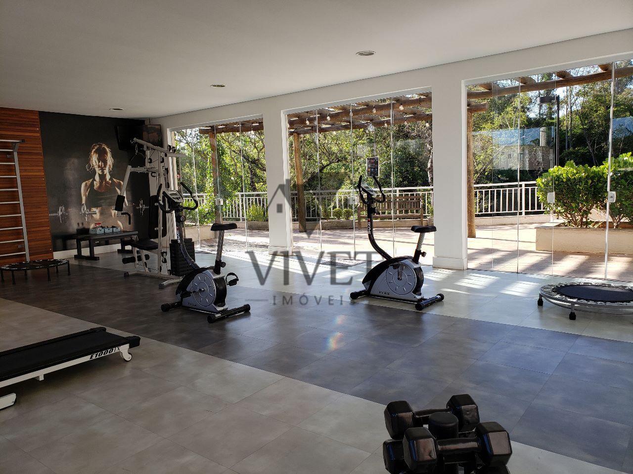 Cobertura, 2 quartos, 120 m² - Foto 25