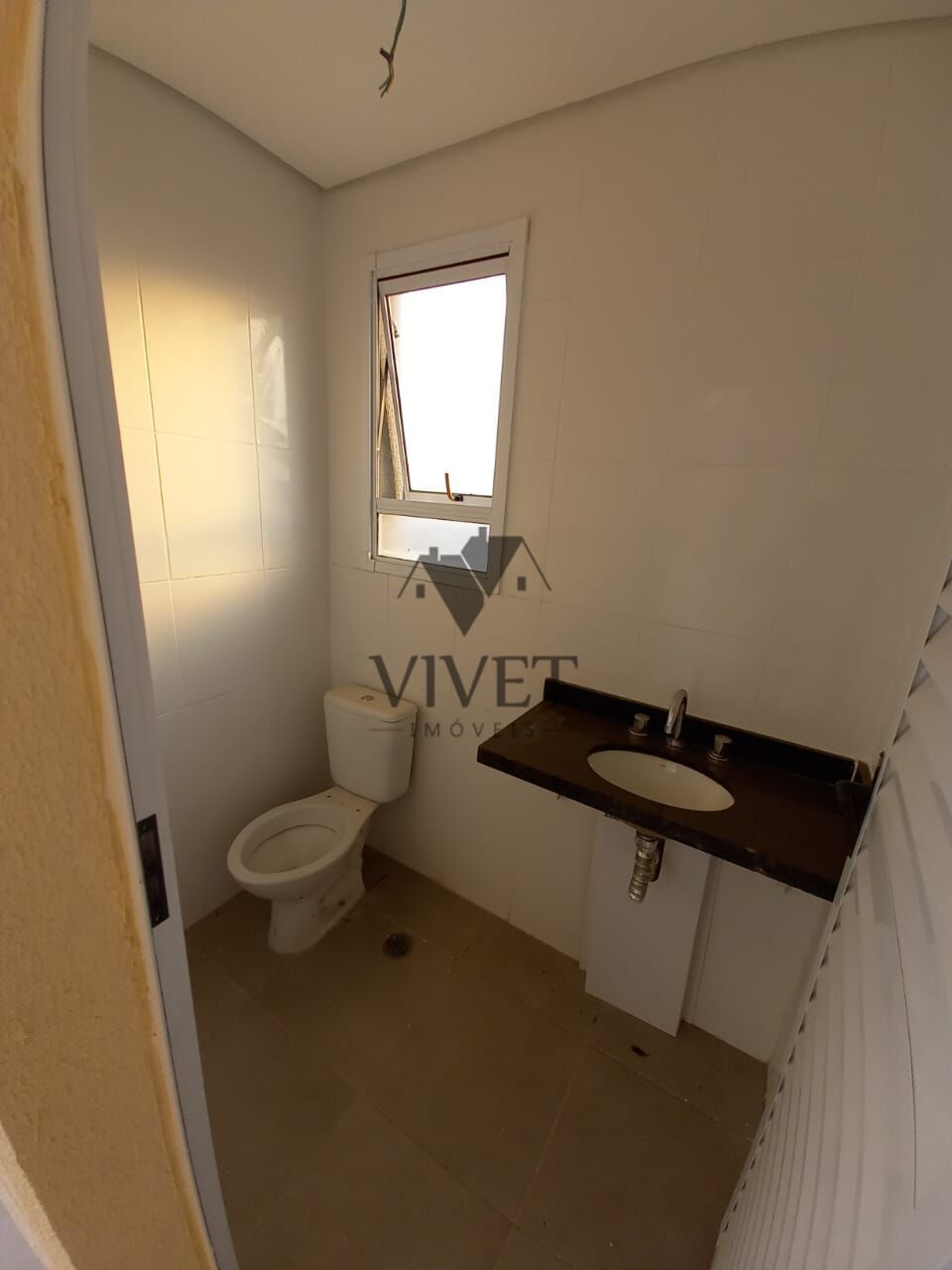 Cobertura, 2 quartos, 120 m² - Foto 8
