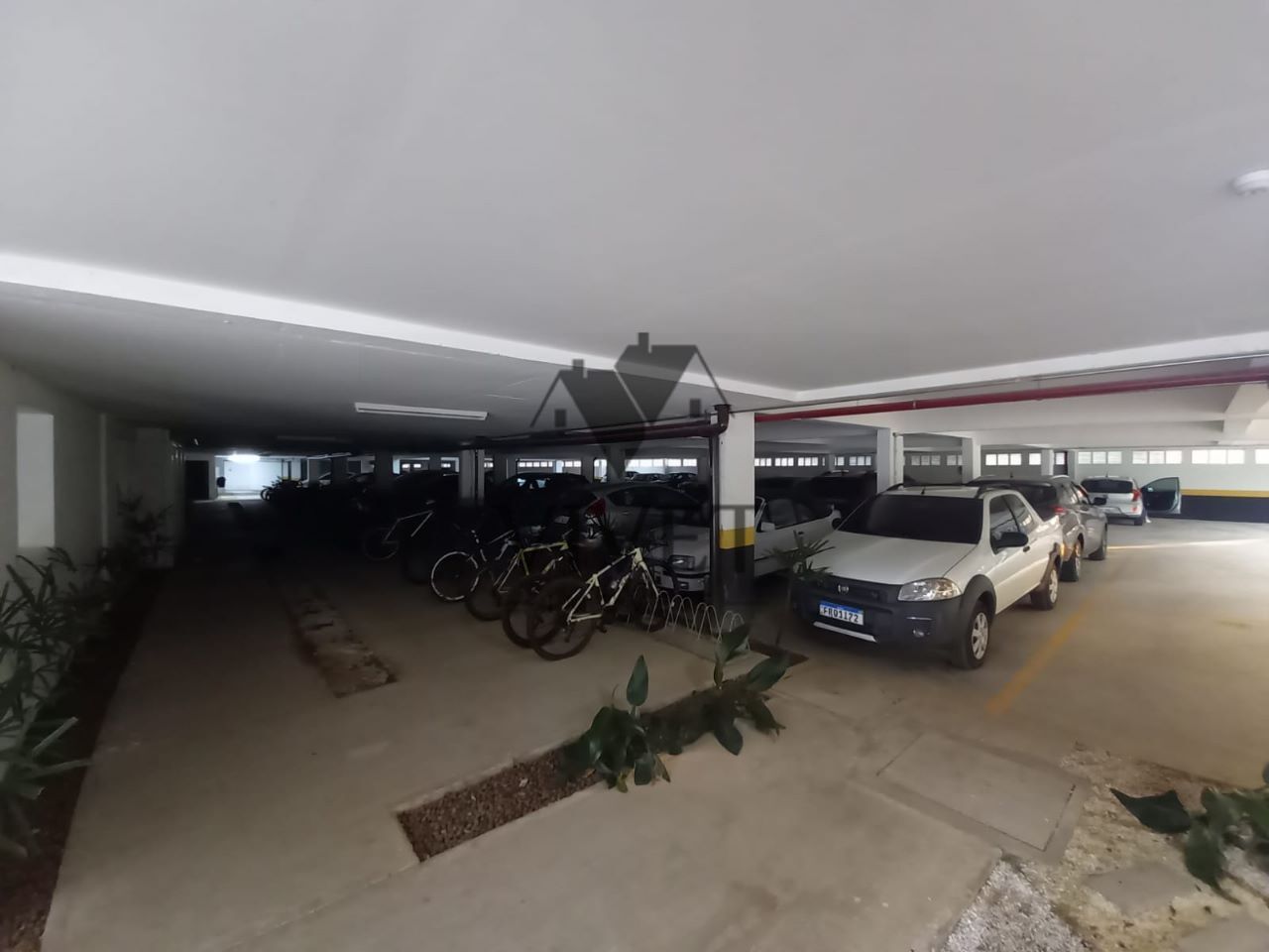 Cobertura, 2 quartos, 120 m² - Foto 22