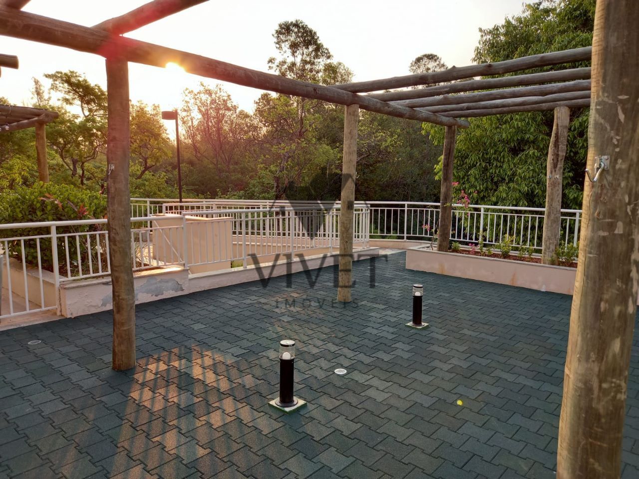 Cobertura, 2 quartos, 120 m² - Foto 18