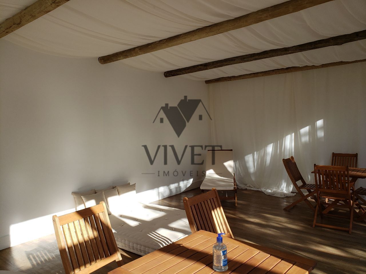 Cobertura, 2 quartos, 120 m² - Foto 19