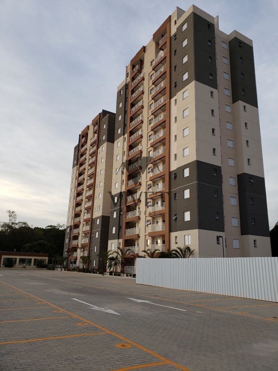 Cobertura, 2 quartos, 120 m² - Foto 13
