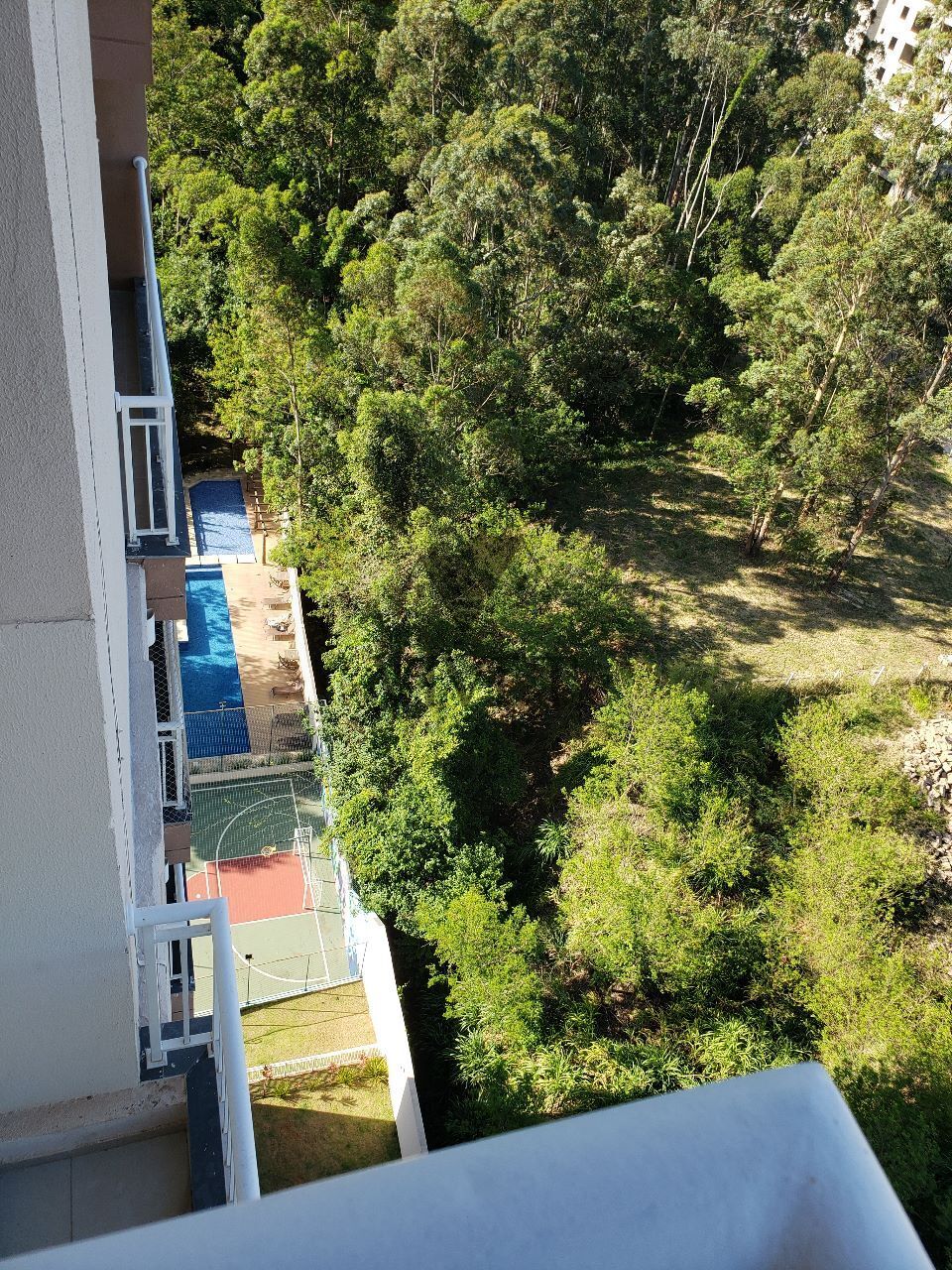 Cobertura, 2 quartos, 120 m² - Foto 12
