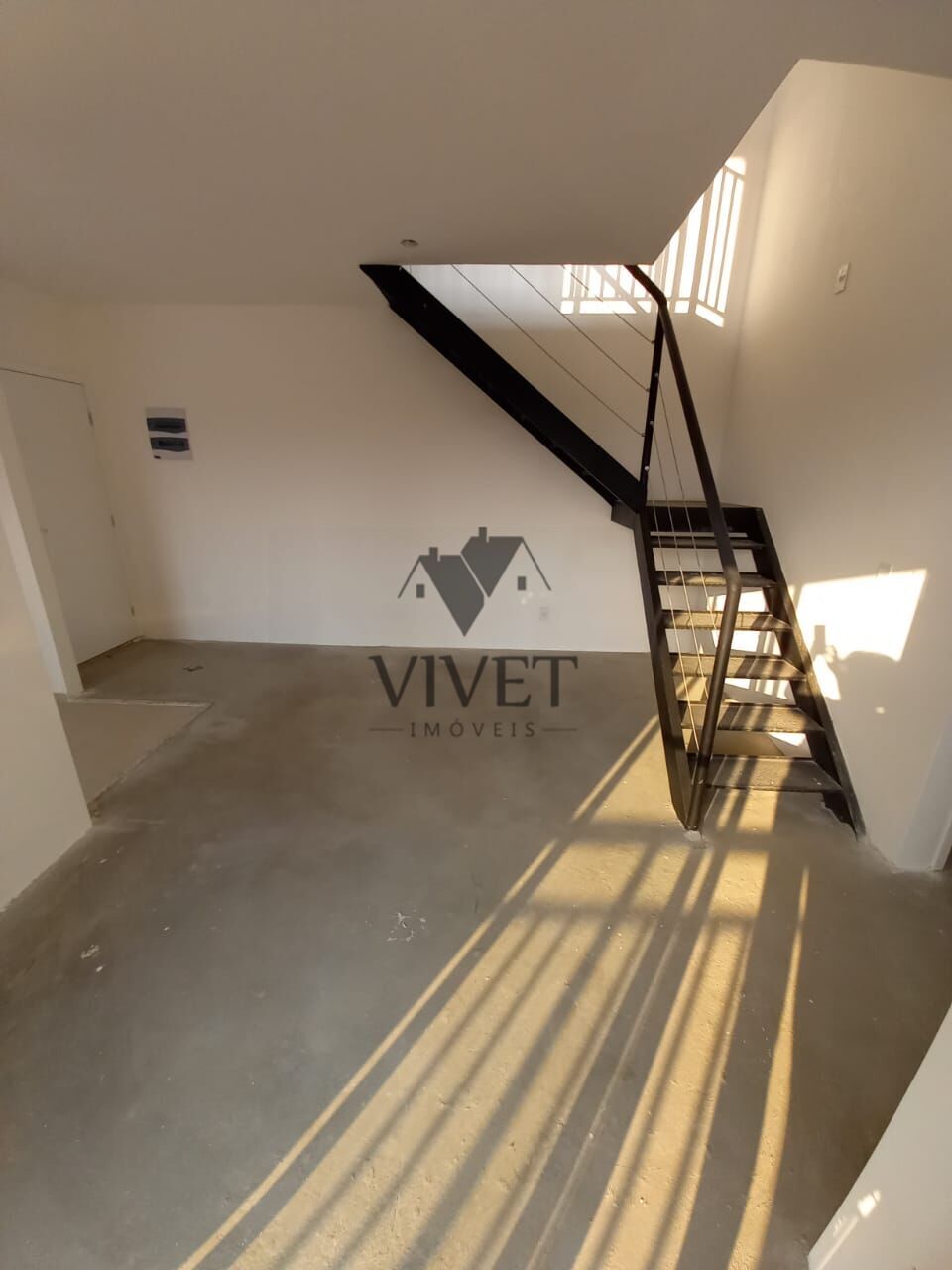 Cobertura, 2 quartos, 120 m² - Foto 7