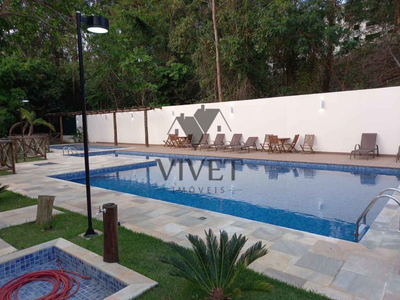 Cobertura, 2 quartos, 120 m² - Foto 14