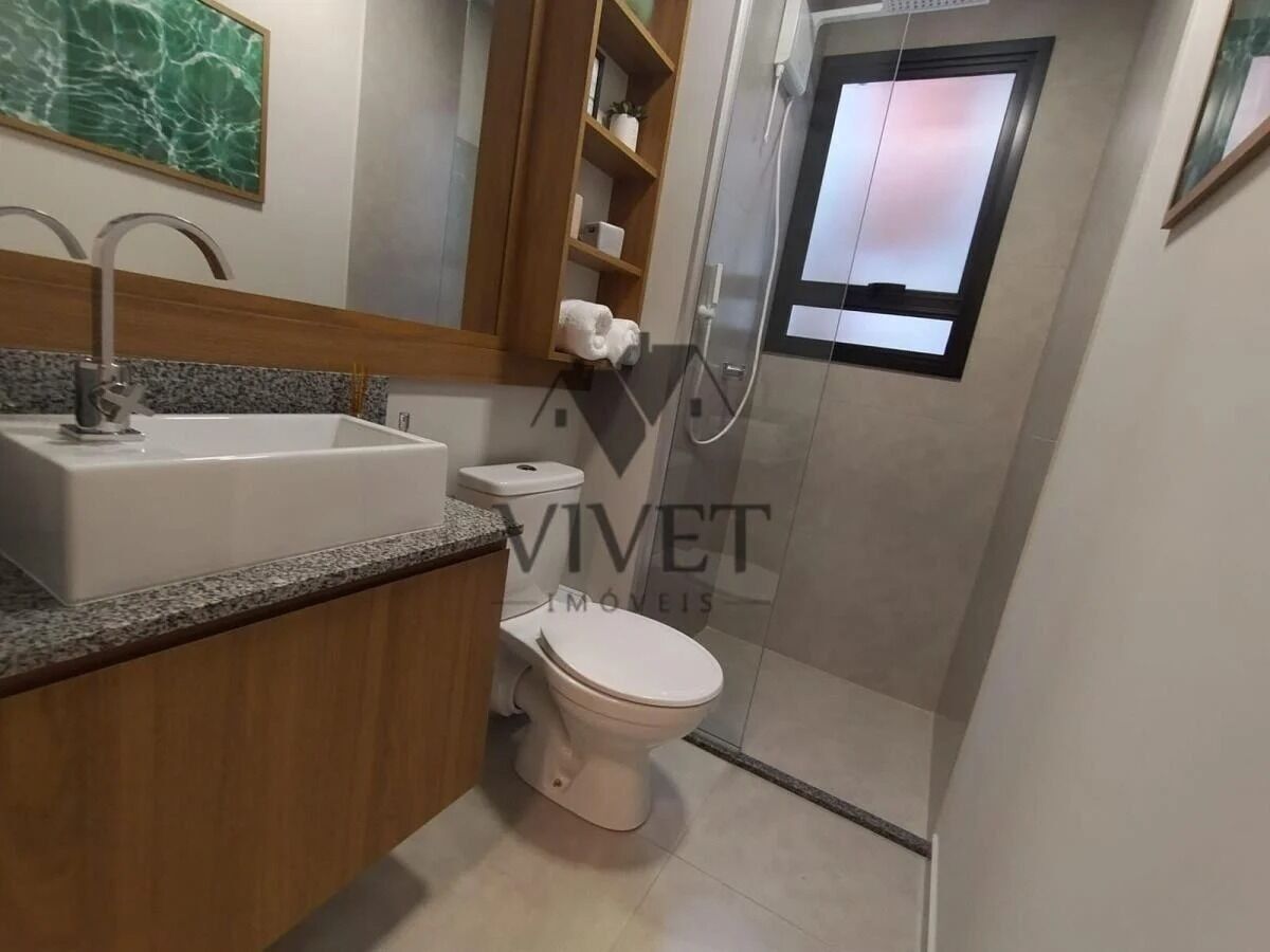 Apartamento, 2 quartos, 52 m² - Foto 26