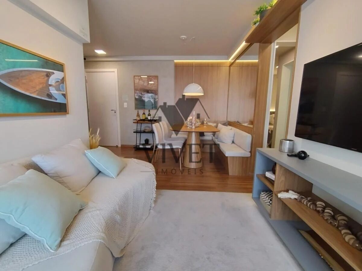 Apartamento, 2 quartos, 52 m² - Foto 28