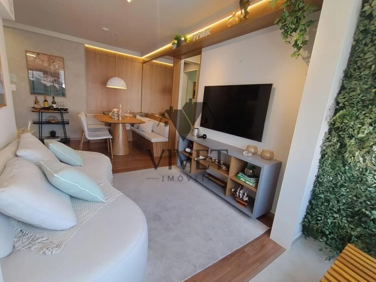 Apartamento, 2 quartos, 52 m² - Foto 17