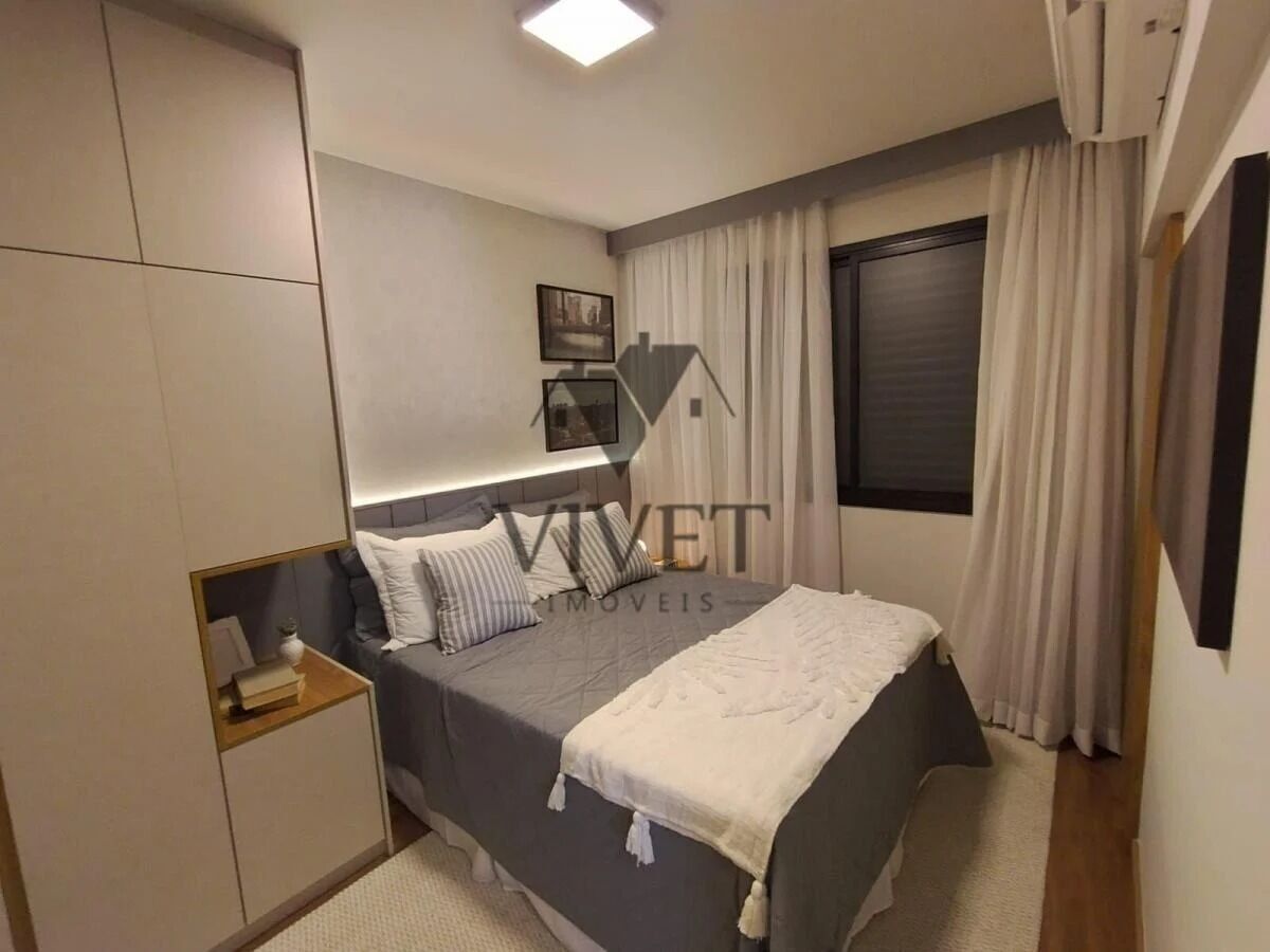 Apartamento, 2 quartos, 52 m² - Foto 24
