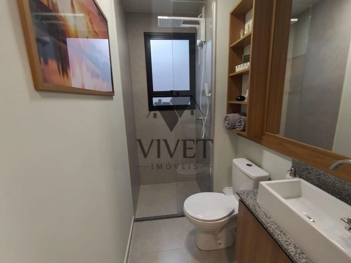 Apartamento, 2 quartos, 52 m² - Foto 13