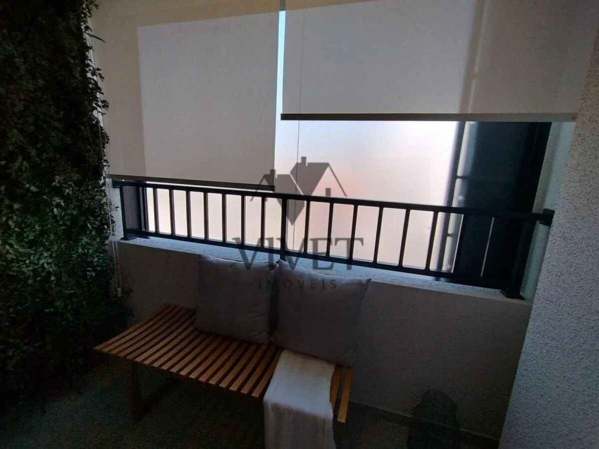 Apartamento, 2 quartos, 52 m² - Foto 20