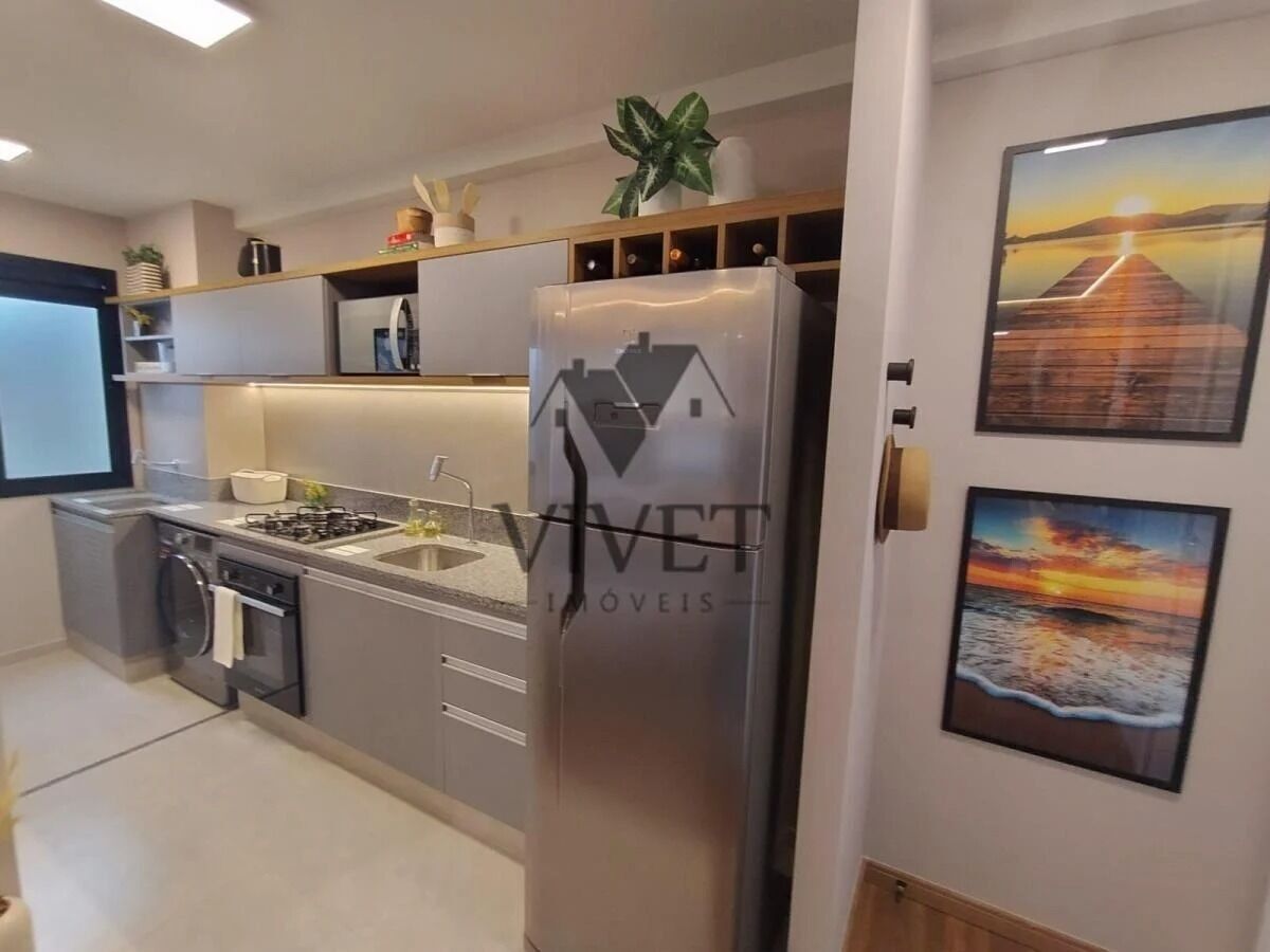 Apartamento, 2 quartos, 52 m² - Foto 21