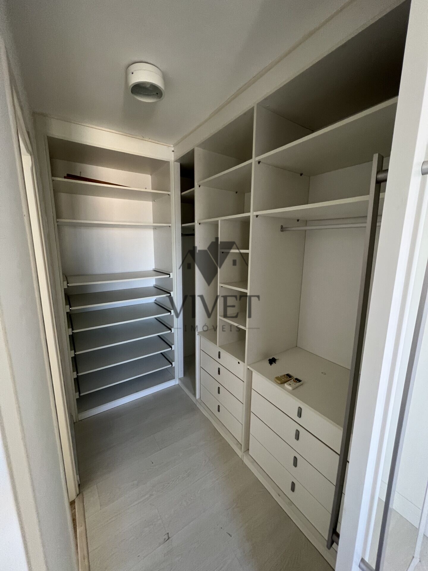Apartamento, 3 quartos, 244 m² - Foto 11