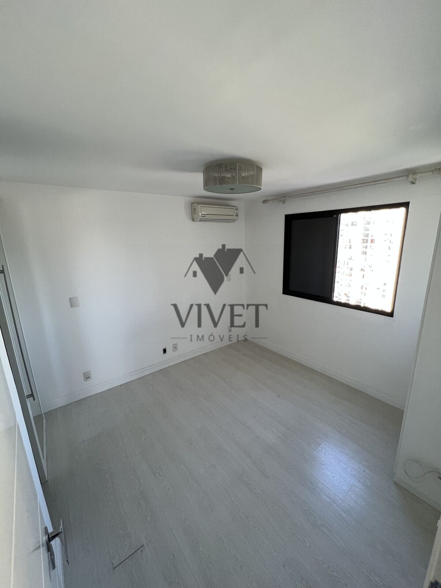Apartamento, 3 quartos, 244 m² - Foto 17