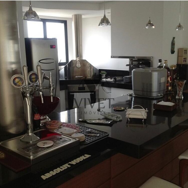 Apartamento, 3 quartos, 244 m² - Foto 14
