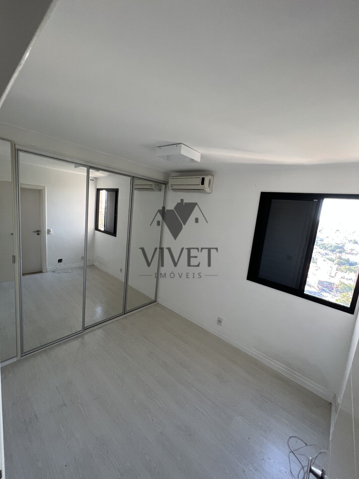 Apartamento, 3 quartos, 244 m² - Foto 10