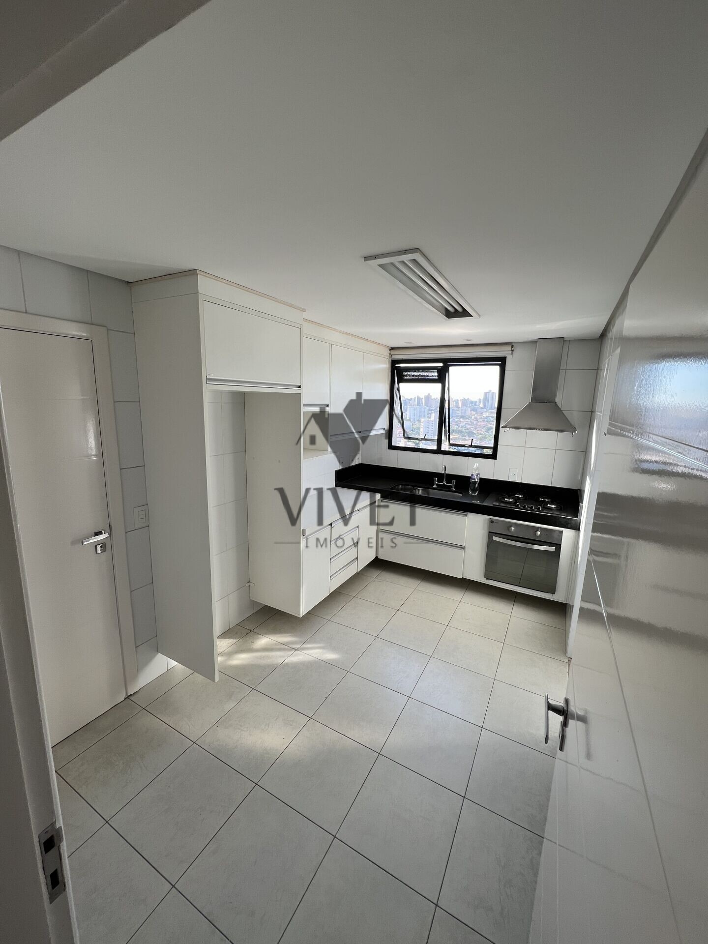 Apartamento, 3 quartos, 244 m² - Foto 5