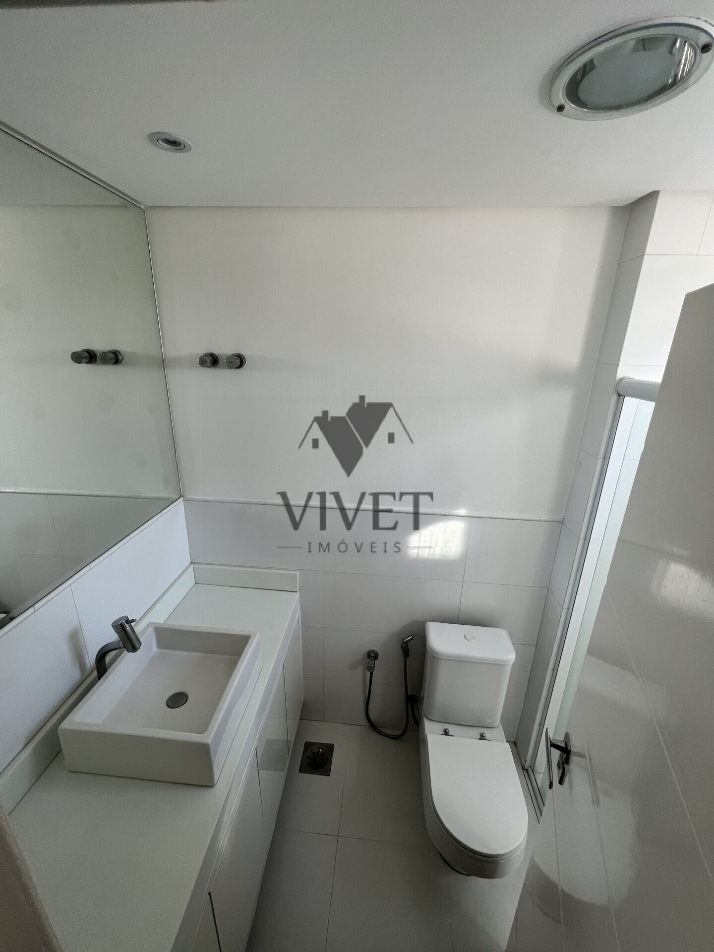 Apartamento, 3 quartos, 244 m² - Foto 13