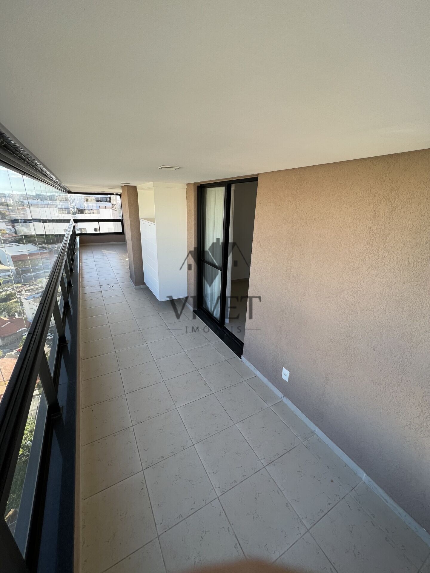 Apartamento, 3 quartos, 244 m² - Foto 7